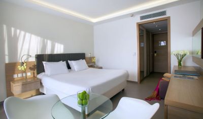 Imagine pentru Hotel Royal Apollonia 5* valabile pentru Paste si 1 Mai 