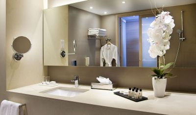 Imagine pentru Hotel Royal Apollonia 5* valabile pentru Paste si 1 Mai 