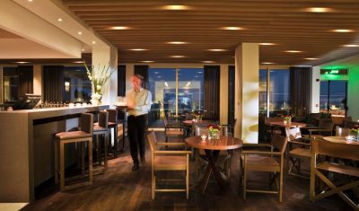 Imagine pentru Hotel Royal Apollonia 5* valabile pentru Paste si 1 Mai 