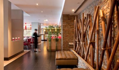 Imagine pentru Hotel Royal Apollonia 5* valabile pentru Paste si 1 Mai 