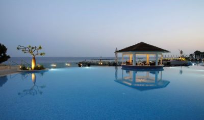 Imagine pentru Hotel Royal Apollonia 5* valabile pentru Paste si 1 Mai 