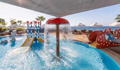 Imagine pentru Hotel Royal Apollonia 5* valabile pentru Paste si 1 Mai 