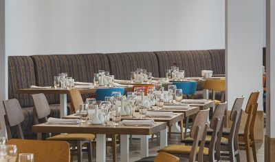 Imagine pentru Sunrise Blue Magic Resort 4* valabile pentru Paste si 1 Mai 