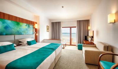 Imagine pentru Hotel Alua Helios Bay 4* (fost Riu Helios Bay) valabile pentru Paste si 1 Mai 2019
