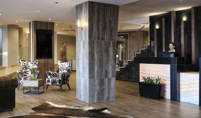 Imagine pentru Saint Ivan Rilski Hotel Spa & Apartments 4* valabile pentru Paste si 1 Mai 2019