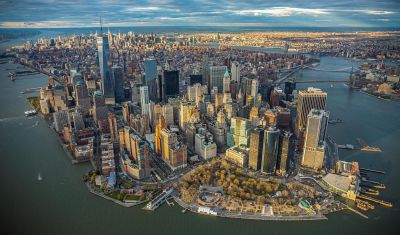 Imagine pentru Piata de Craciun la New York valabile pentru Piata de Craciun 2021