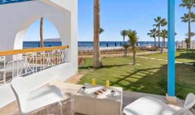 Imagine pentru Pickalbatros Palace Resort Sharm El Sheikh 5* valabile pentru Primavara 2019