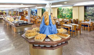 Imagine pentru Costa Blanca - Benidorm 4* valabile pentru Programe 2025