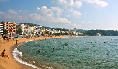 Imagine pentru Costa Brava-Program Social 4*/Toamna valabile pentru Programe 2025