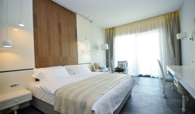 Imagine pentru Hotel Bracera 4* valabile pentru Programe 2025