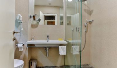 Imagine pentru Hotel Bracera 4* valabile pentru Programe 2025