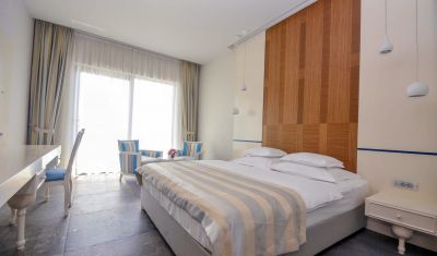 Imagine pentru Hotel Bracera 4* valabile pentru Programe 2025