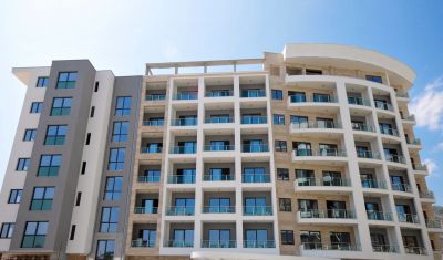 Imagine pentru Hotel Bracera 4* valabile pentru Programe 2025
