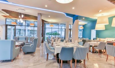 Imagine pentru Hotel Bracera 4* valabile pentru Programe 2025