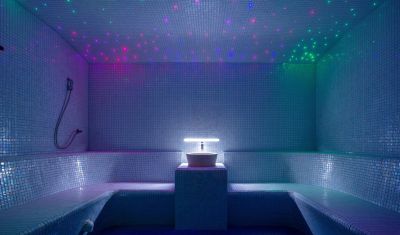 Imagine pentru Hotel Bracera 4* valabile pentru Programe 2025
