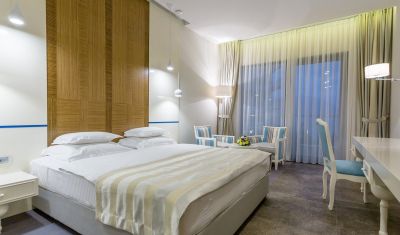 Imagine pentru Hotel Bracera 4* valabile pentru Programe 2025