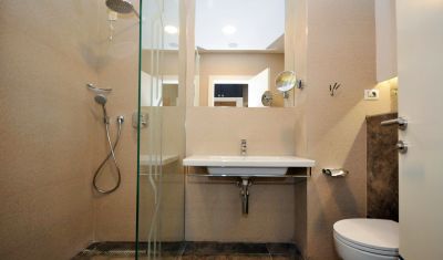 Imagine pentru Hotel Bracera 4* valabile pentru Programe 2025