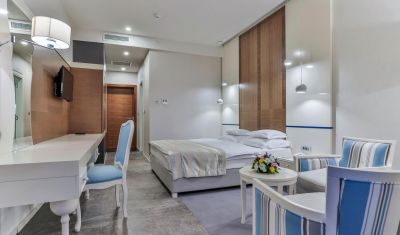 Imagine pentru Hotel Bracera 4* valabile pentru Programe 2025