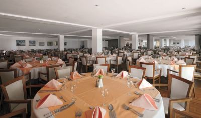 Imagine pentru Hotel The Queen of Montengro 4* valabile pentru Programe 2025
