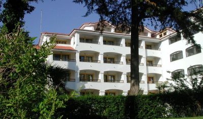 Imagine pentru Portugalia - Lisabona - Program Social pentru toate Varstele 4* valabile pentru Programe 2025