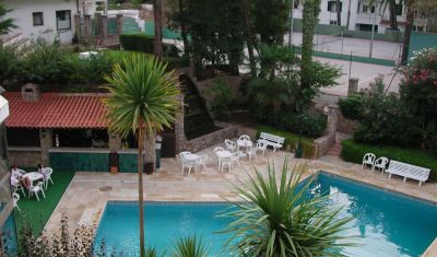 Imagine pentru Portugalia - Lisabona - Program Social pentru toate Varstele 4* valabile pentru Programe 2025