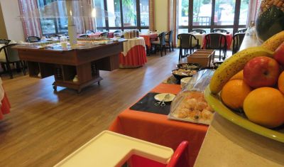 Imagine pentru Portugalia - Lisabona - Program Social pentru toate Varstele 4* valabile pentru Programe 2025