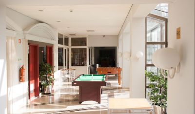 Imagine pentru Portugalia - Lisabona - Program Social pentru toate Varstele 4* valabile pentru Programe 2025