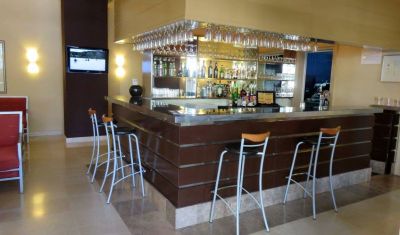 Imagine pentru Portugalia - Lisabona - Program Social pentru toate Varstele 4* valabile pentru Programe 2025