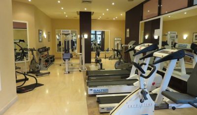 Imagine pentru Portugalia - Lisabona - Program Social pentru toate Varstele 4* valabile pentru Programe 2025