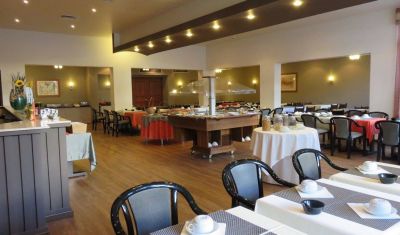 Imagine pentru Portugalia - Lisabona - Program Social pentru toate Varstele 4* valabile pentru Programe 2025