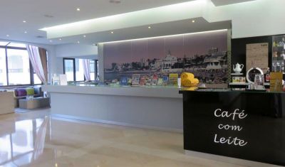 Imagine pentru Portugalia - Lisabona - Program Social pentru toate Varstele 4* valabile pentru Programe 2025