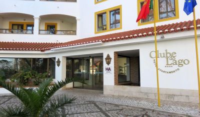 Imagine pentru Portugalia - Lisabona - Program Social pentru toate Varstele 4* valabile pentru Programe 2025