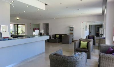 Imagine pentru Portugalia - Lisabona - Program Social pentru toate Varstele 4* valabile pentru Programe 2025