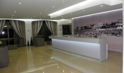 Imagine pentru Portugalia - Lisabona - Program Social pentru toate Varstele 4* valabile pentru Programe 2025