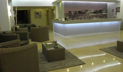 Imagine pentru Portugalia - Lisabona - Program Social pentru toate Varstele 4* valabile pentru Programe 2025