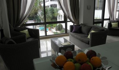 Imagine pentru Portugalia - Lisabona - Program Social pentru toate Varstele 4* valabile pentru Programe 2025