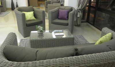 Imagine pentru Portugalia - Lisabona - Program Social pentru toate Varstele 4* valabile pentru Programe 2025