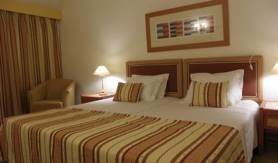 Imagine pentru Portugalia - Lisabona - Program Social pentru toate Varstele 4* valabile pentru Programe 2025