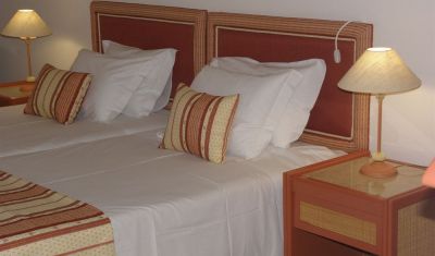 Imagine pentru Portugalia - Lisabona - Program Social pentru toate Varstele 4* valabile pentru Programe 2025