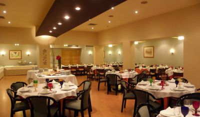 Imagine pentru Portugalia - Lisabona - Program Social pentru toate Varstele 4* valabile pentru Programe 2025