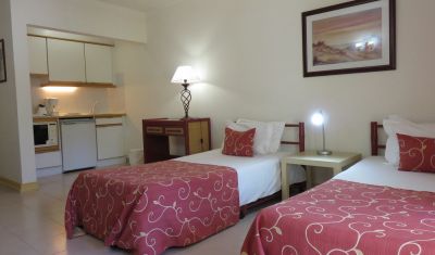 Imagine pentru Portugalia - Lisabona - Program Social pentru toate Varstele 4* valabile pentru Programe 2025