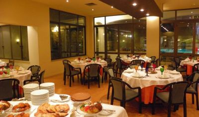 Imagine pentru Portugalia - Lisabona - Program Social pentru toate Varstele 4* valabile pentru Programe 2025