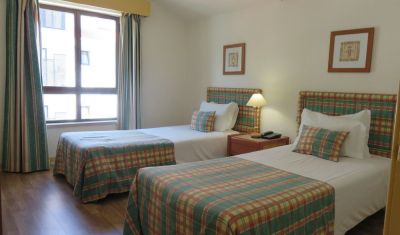 Imagine pentru Portugalia - Lisabona - Program Social pentru toate Varstele 4* valabile pentru Programe 2025