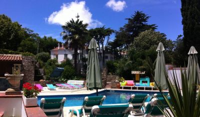 Imagine pentru Portugalia - Lisabona - Program Social pentru toate Varstele 4* valabile pentru Programe 2025