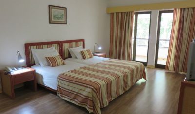 Imagine pentru Portugalia - Lisabona - Program Social pentru toate Varstele 4* valabile pentru Programe 2025