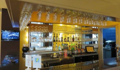 Imagine pentru Portugalia - Lisabona - Program Social pentru toate Varstele 4* valabile pentru Programe 2025