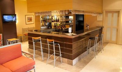 Imagine pentru Portugalia - Lisabona - Program Social pentru toate Varstele 4* valabile pentru Programe 2025