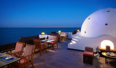 Imagine pentru Hotel Arabella Azur Resort 4* valabile pentru Revelion 2023