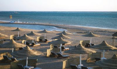 Imagine pentru Hotel Coral Sea Holiday Resort 5* valabile pentru Revelion 2023