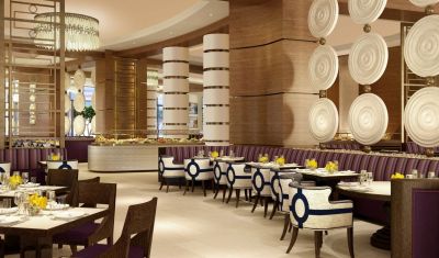 Imagine pentru Hotel Kaya Palazzo Golf Resort 5*   valabile pentru Revelion 2023